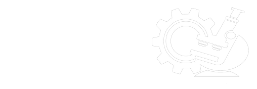 footer-logo