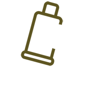 calibration-icon2