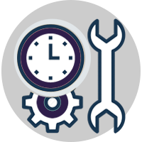 tools2