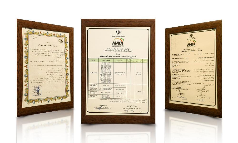 certificates-degatsanjesh